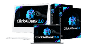 ClickAiBank 2.0 Review