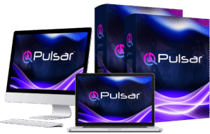 Pulsar AI Review