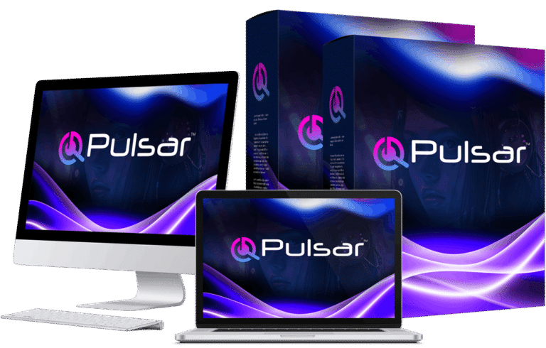 Pulsar AI Review