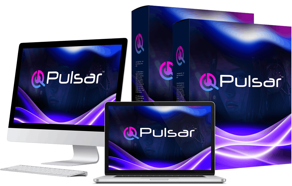 Pulsar AI Review