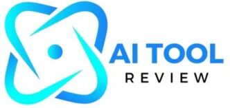 AI Tool Review